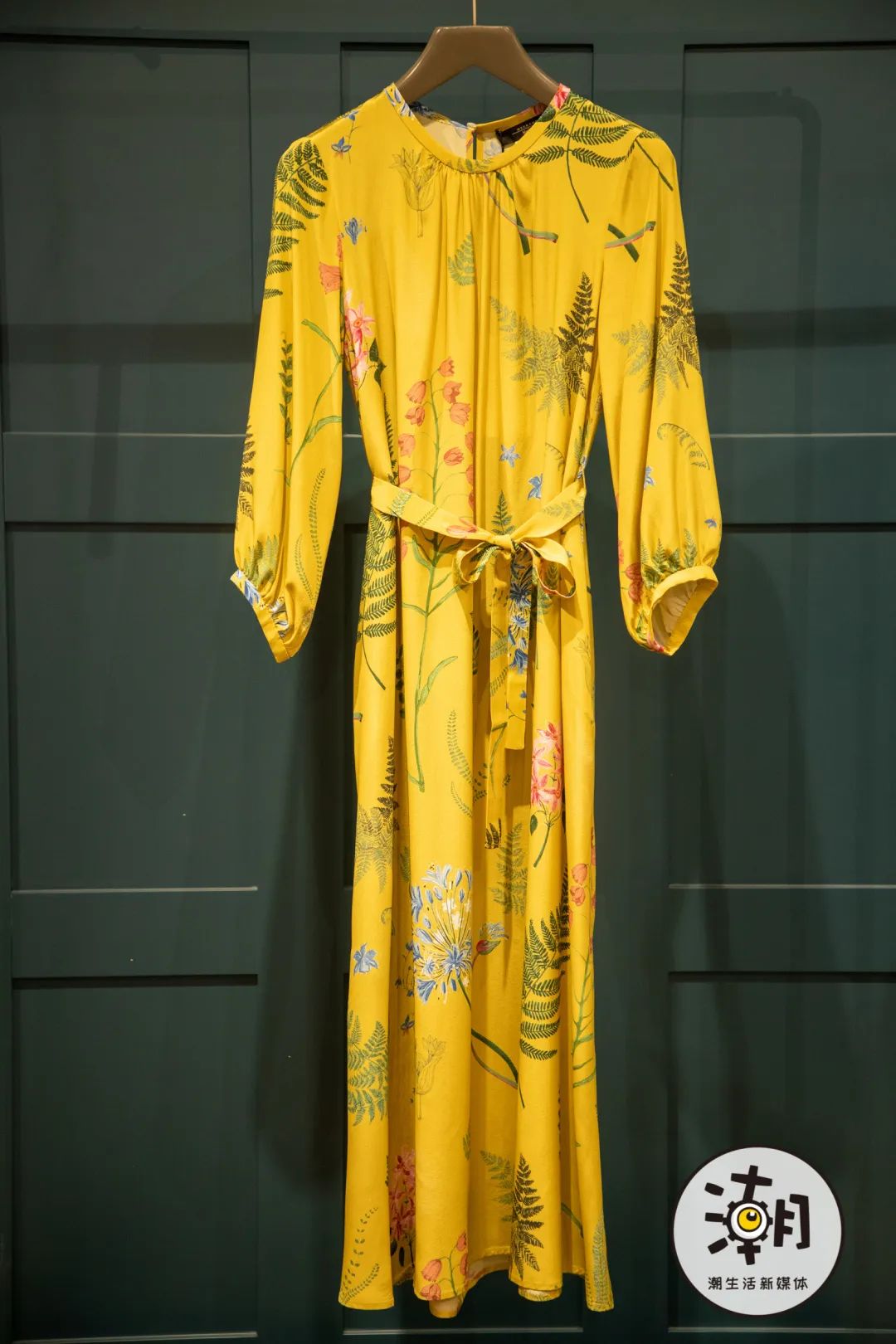 鏂揣娓呬粨鍝佺墝,鏂揣鐖嗘鍥炲綊