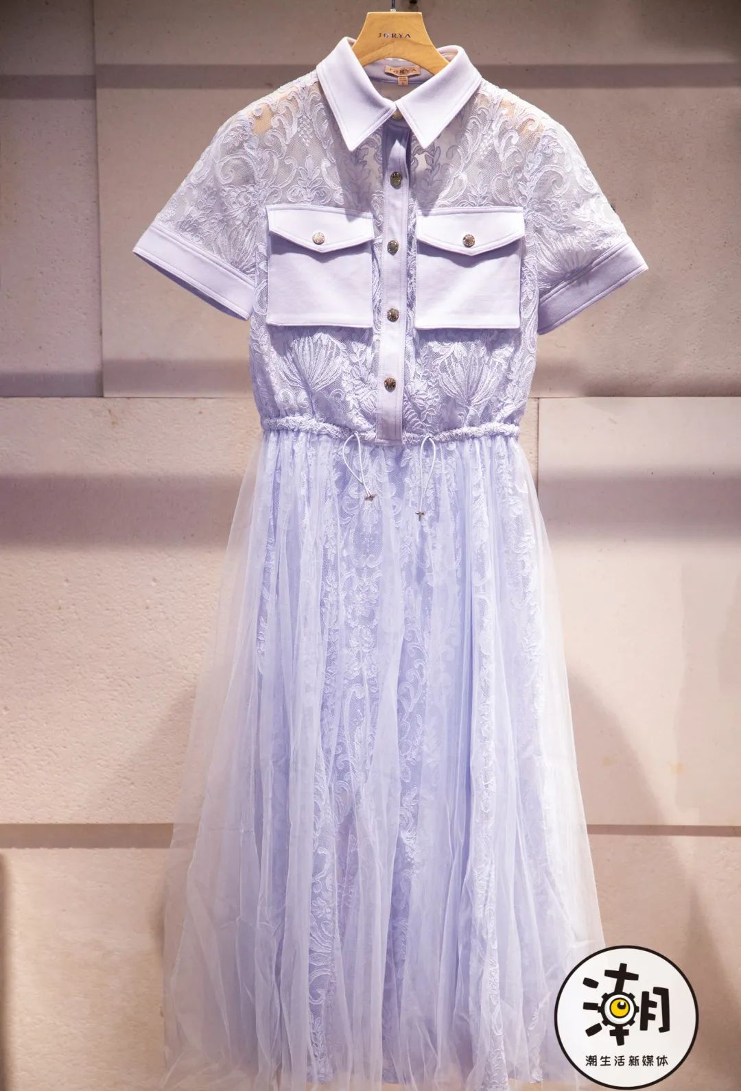 鏂揣娓呬粨鍝佺墝,鏂揣鐖嗘鍥炲綊