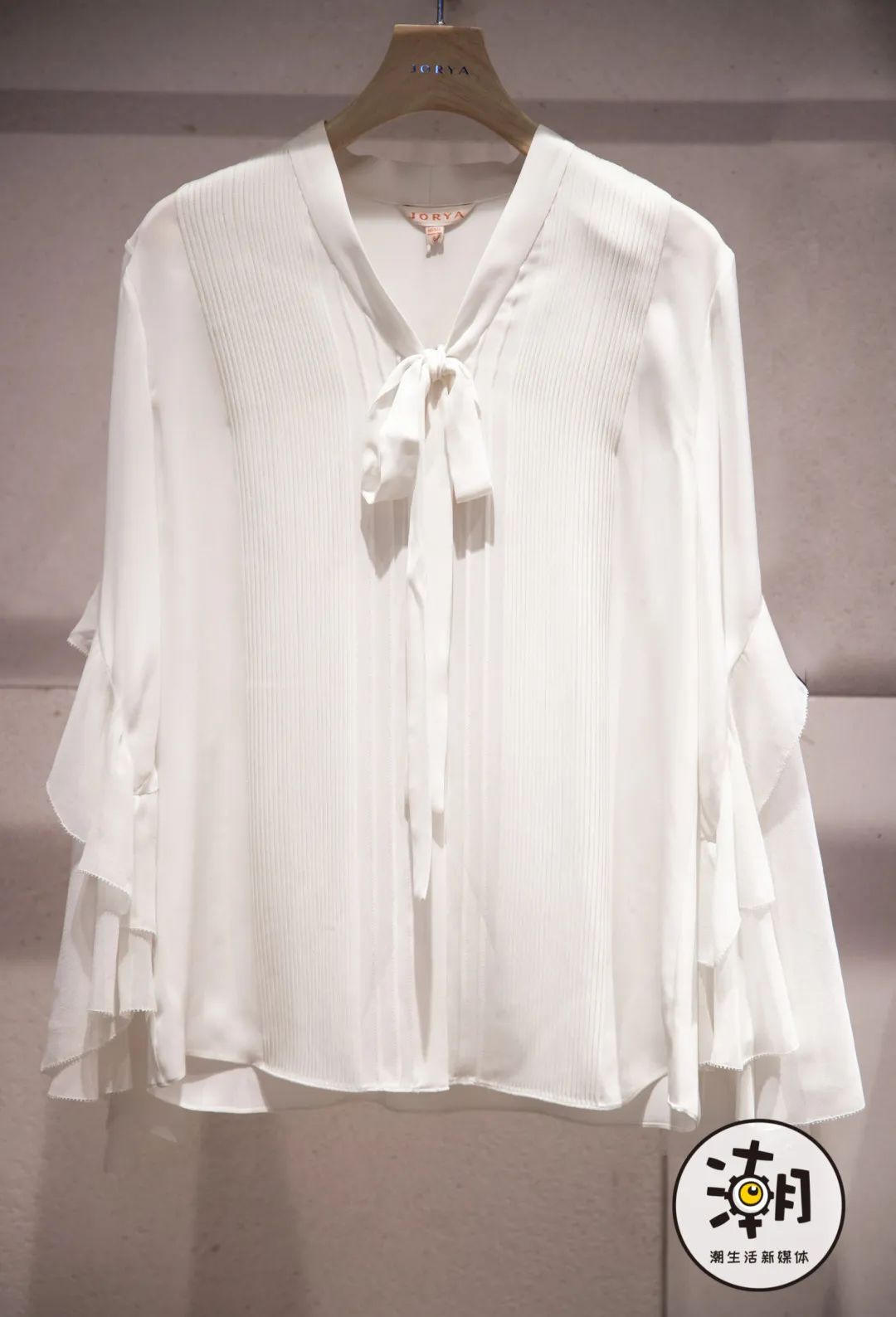 鏂揣娓呬粨鍝佺墝,鏂揣鐖嗘鍥炲綊