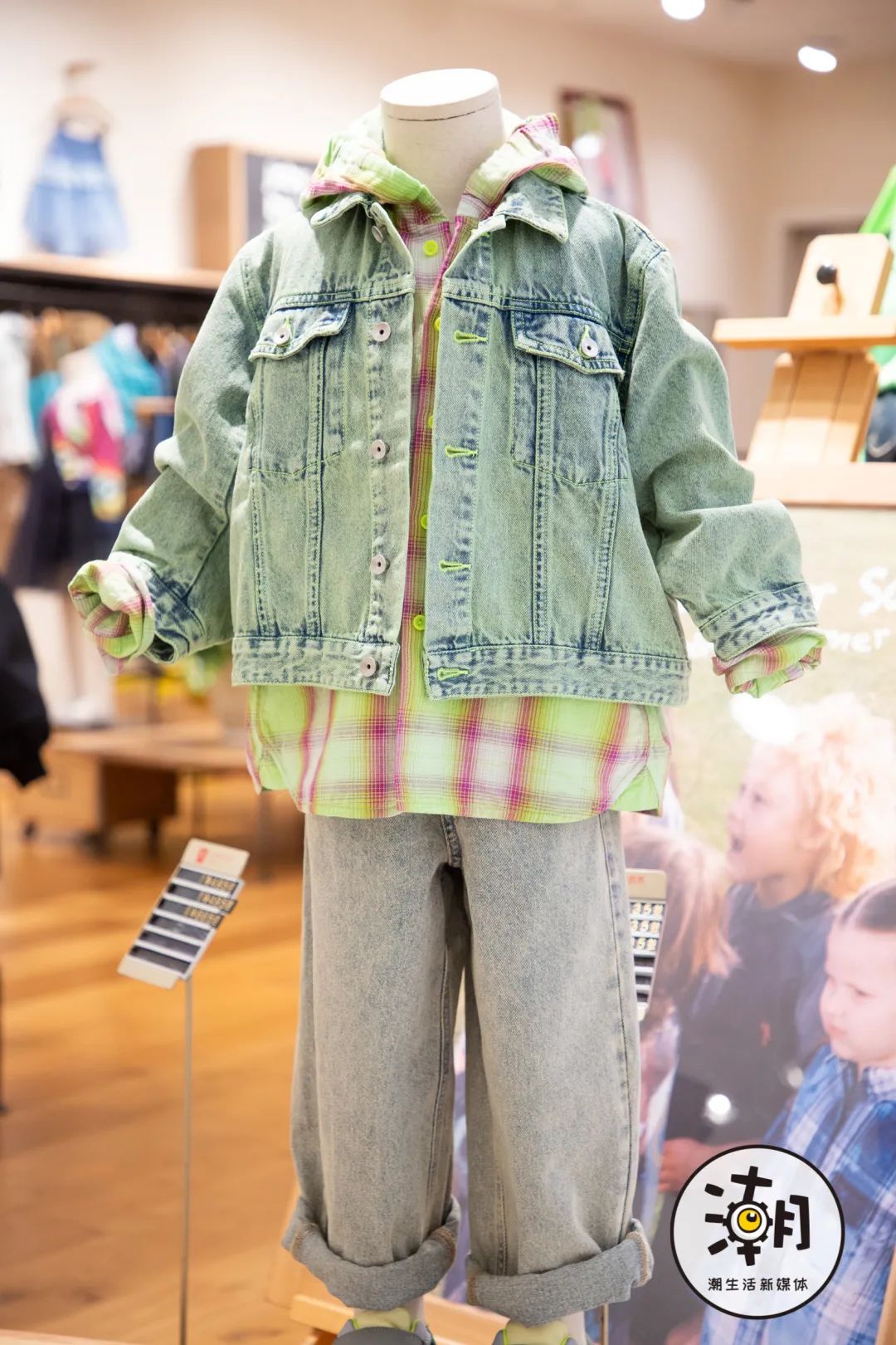 鏂揣娓呬粨鍝佺墝,鏂揣鐖嗘鍥炲綊