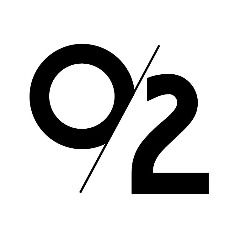 深圳很难买到的奶茶多少钱,深圳哪家奶茶最贵