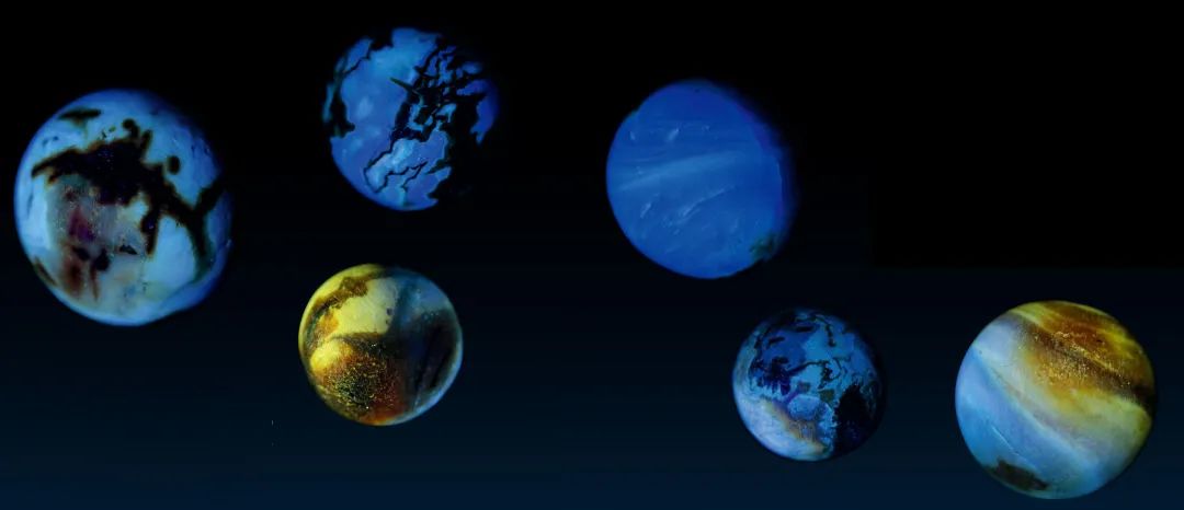 探秘废弃煤矿发现大量遗留物,60年代废弃的老煤矿