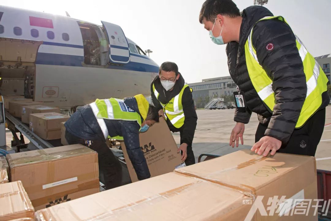 温州为什么被列为疫情重点区,温州抗疫速度