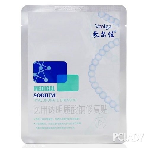 代购物品骗局,代购产品如何避免被坑