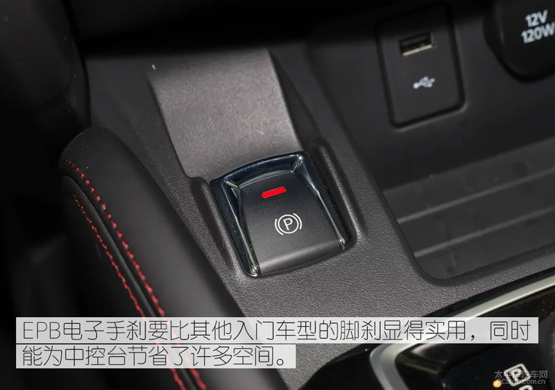 逍客入门版,东风日产逍客家用值不值得购买