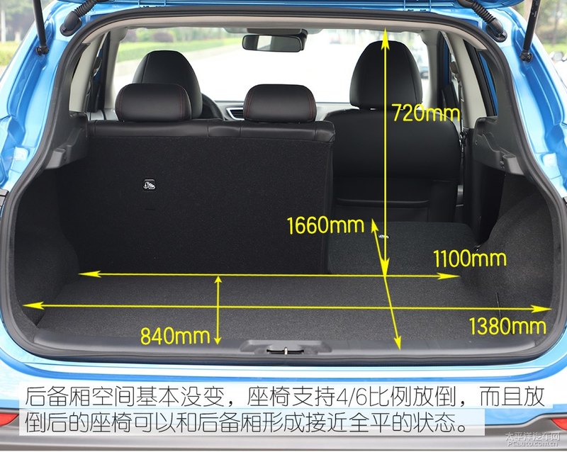 逍客入门版,东风日产逍客家用值不值得购买