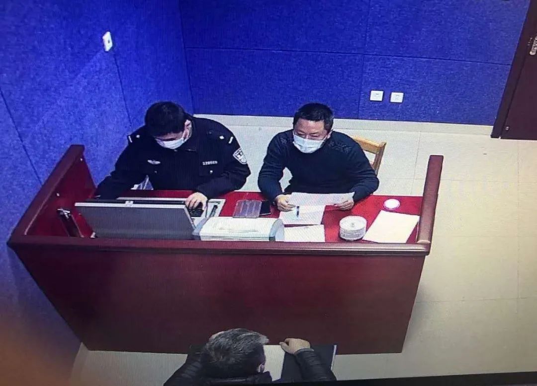 男子被拘十日,拘十日