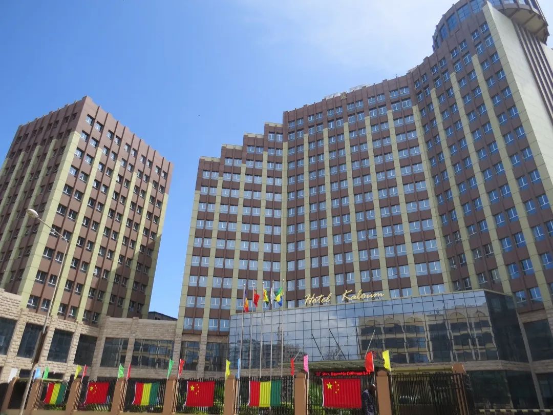 绿地酒店李瑞忠,绿地李瑞忠