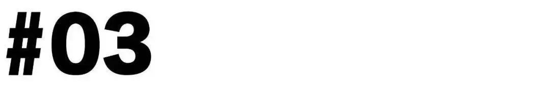 恢复通勤后，报复性连穿一个月西装