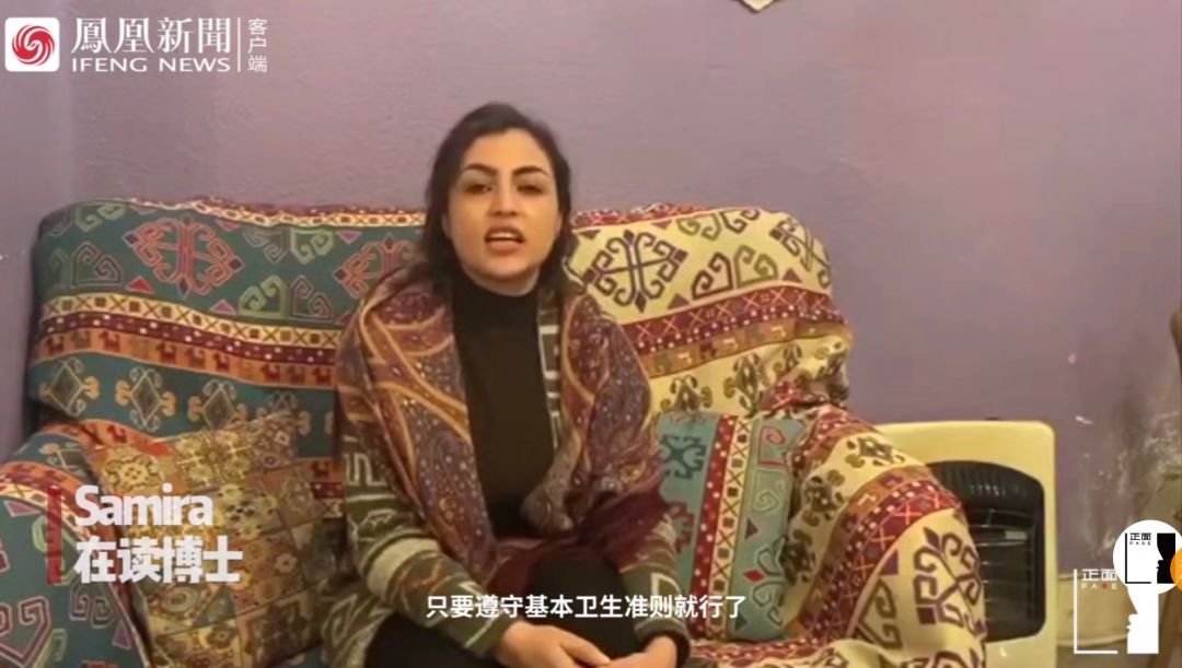 新冠疫情各国死亡人数,伊朗新冠病毒死亡高级人员