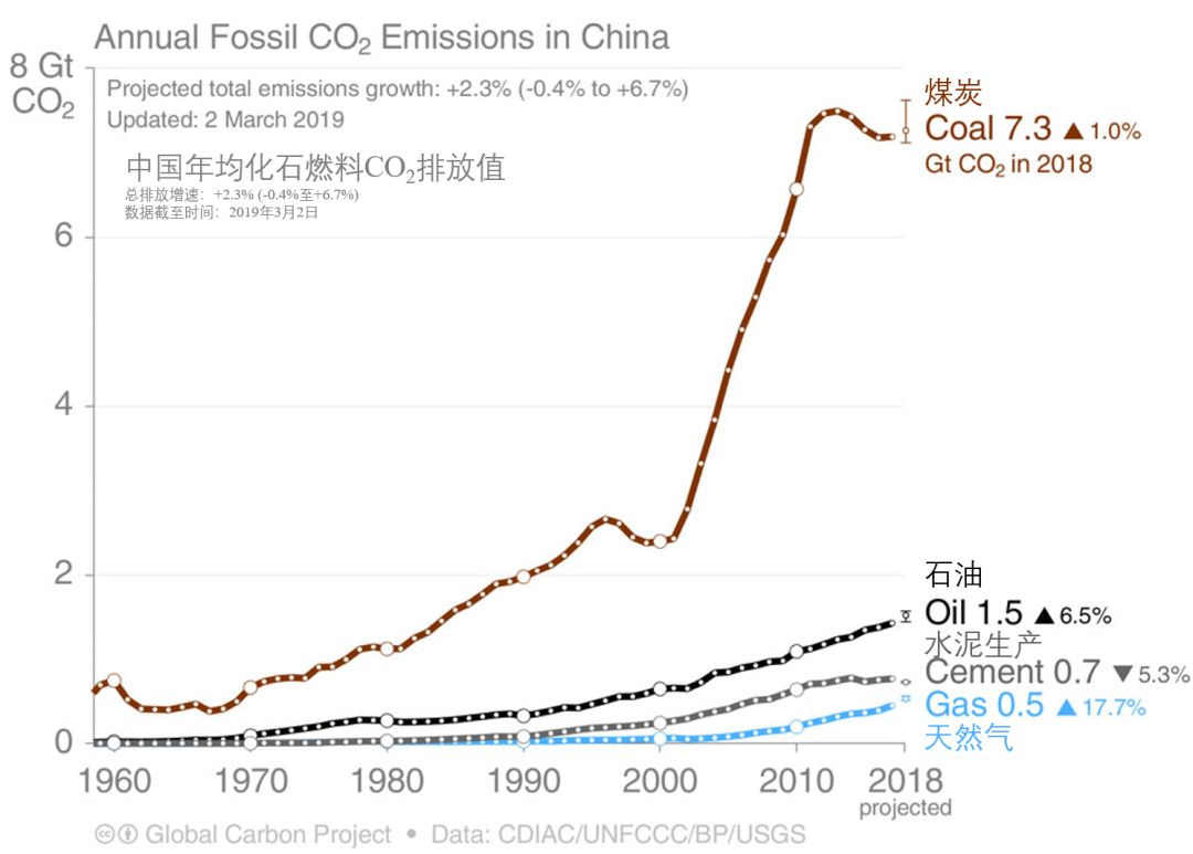 全球变暖种树有用吗,种树可以阻止全球变暖吗