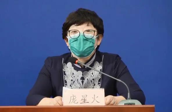 新国展进京人员集散点分流,北京设立入境进京人员集散点新闻