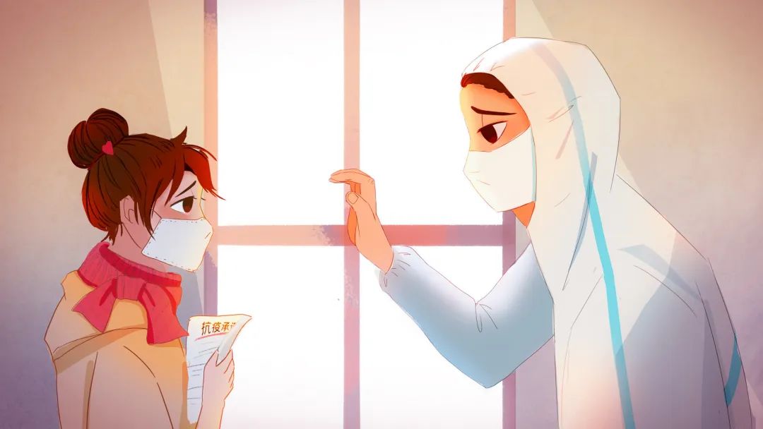 武汉市中医院刘建华,刘建华武汉市