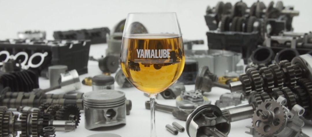 雅马哈有多不务正业,雅马哈不务正业的创新发展史