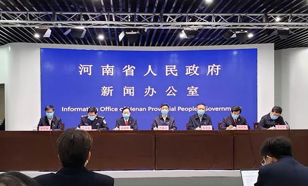 湖南疾控再发紧急提示,湖南疾控紧急提示