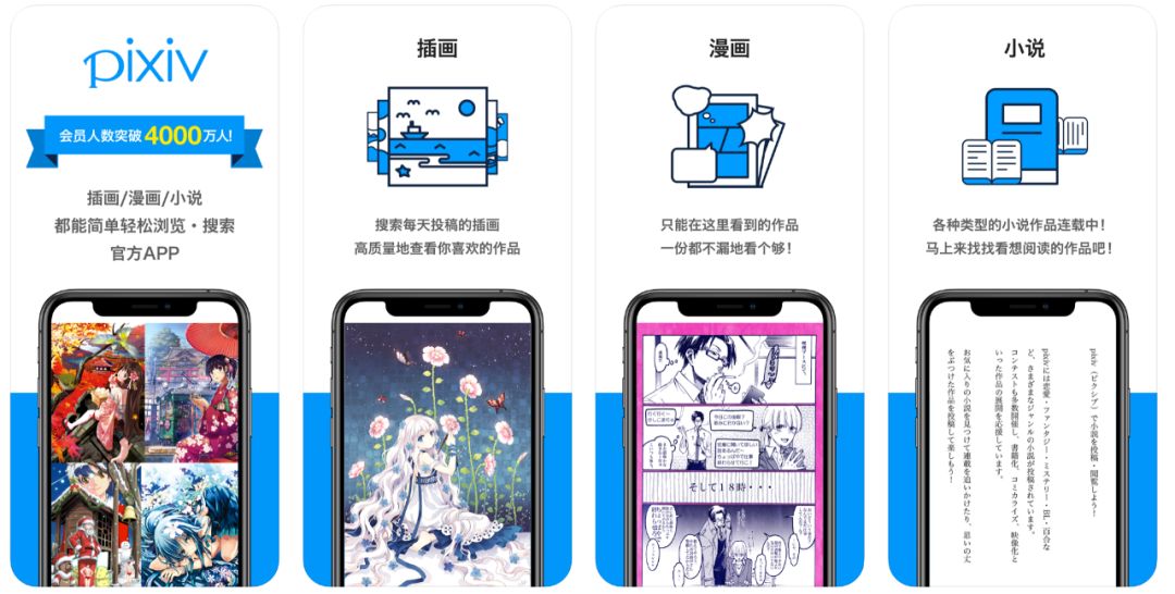 720鍏ㄦ櫙app,鎵嬫満720鍏ㄦ櫙鎽勫儚澶碼pp