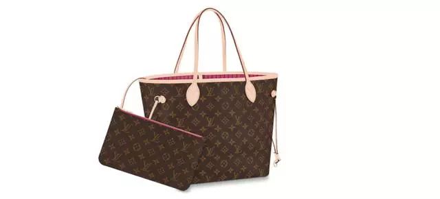 预算1万2在lv店买什么包,1万左右的lv包哪款好