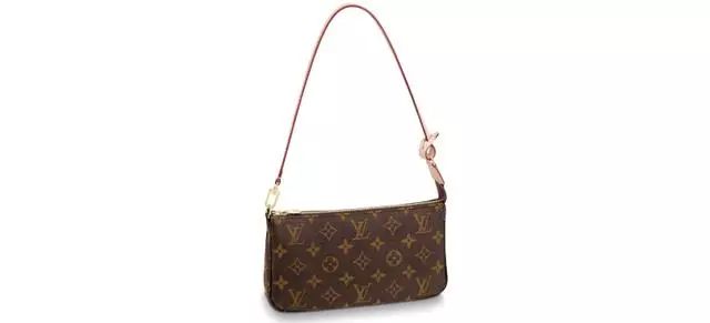 预算1万2在lv店买什么包,1万左右的lv包哪款好