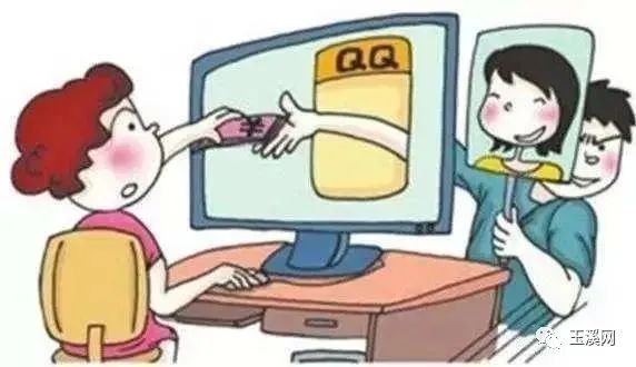 315疫情期间如何防诈骗快来围观,315反诈骗文章