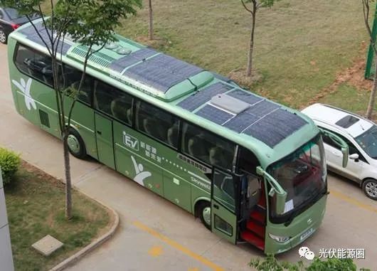 国家是否支持光伏发电政策,国家支持光伏发电项目的政策文件