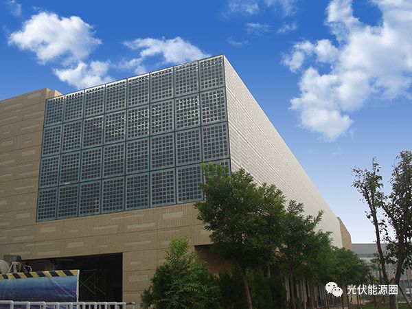 国家是否支持光伏发电政策,国家支持光伏发电项目的政策文件