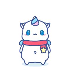 南沙区招聘信息最新招聘会,南沙区招聘启事