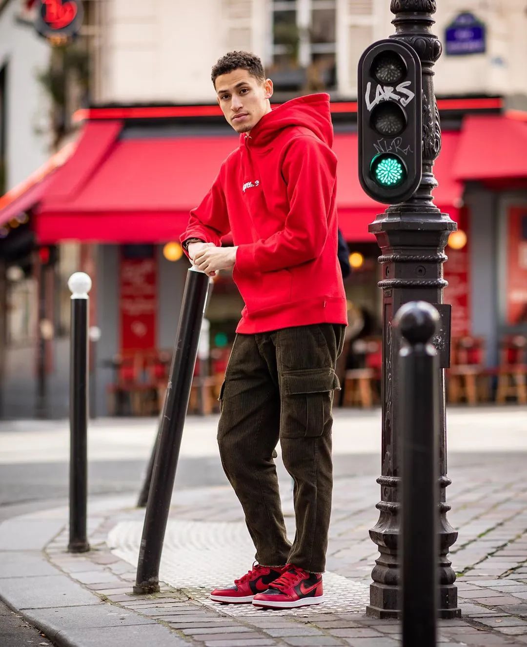 最近降价很多的鞋子,涨价最多的鞋子