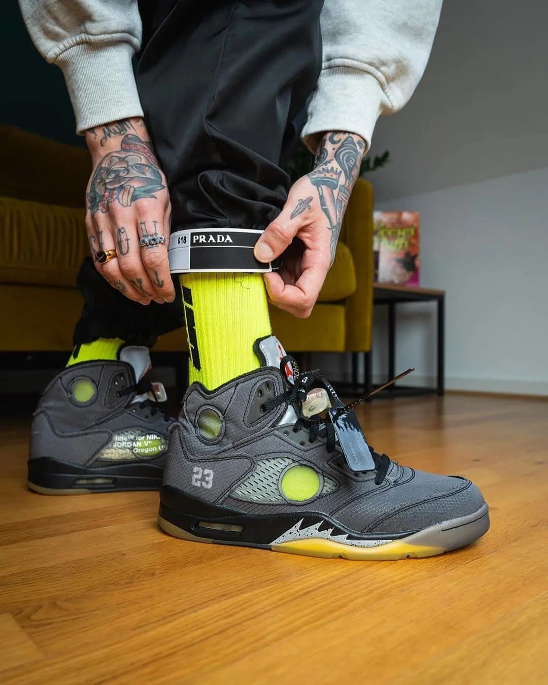 最近降价很多的鞋子,涨价最多的鞋子