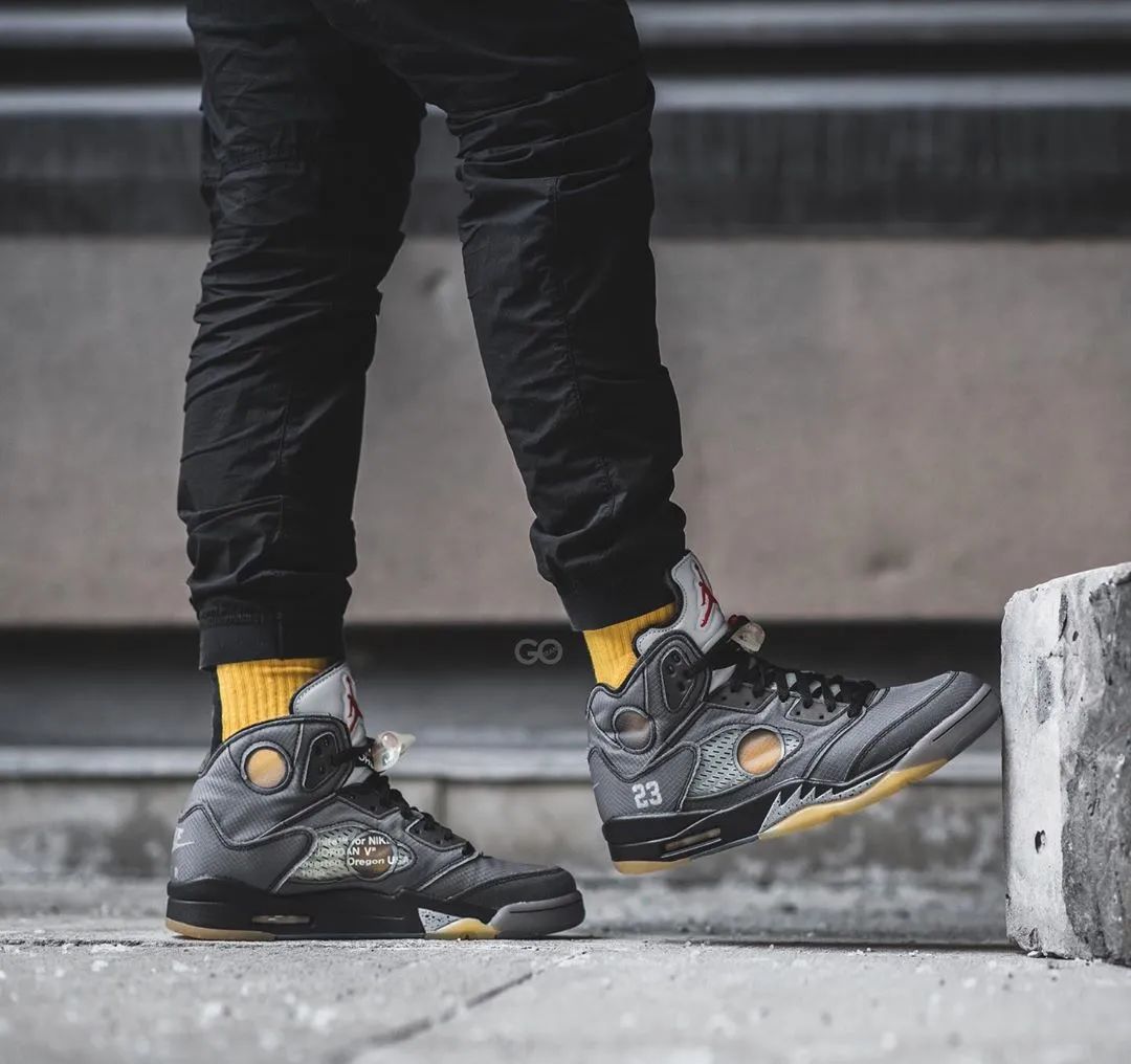 最近降价很多的鞋子,涨价最多的鞋子