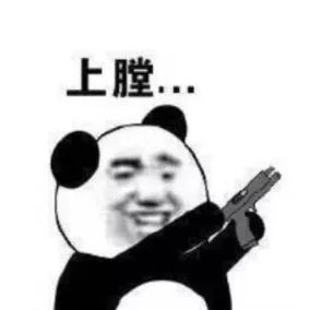 韩国代购回来需要隔离吗,韩国代购回来被海关查