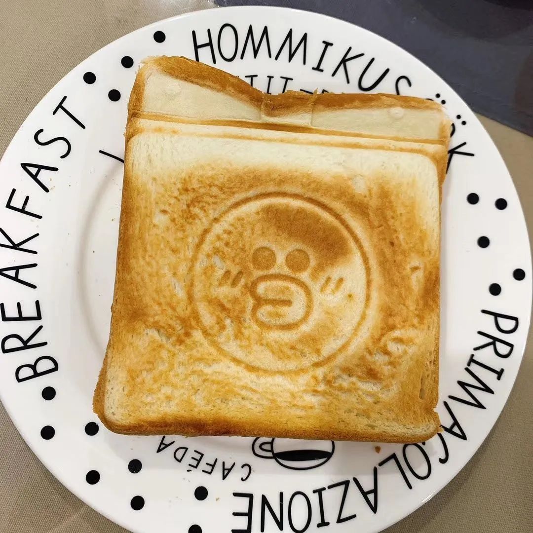 小家电防坑指南,小家电使用教训分享