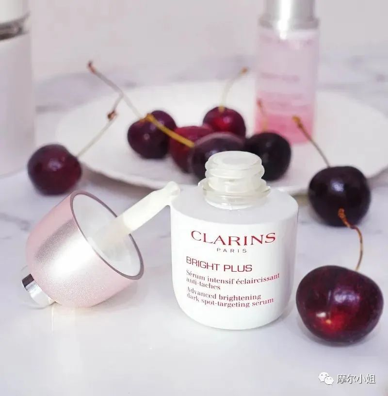 复工必备妆,复工复产口罩妆