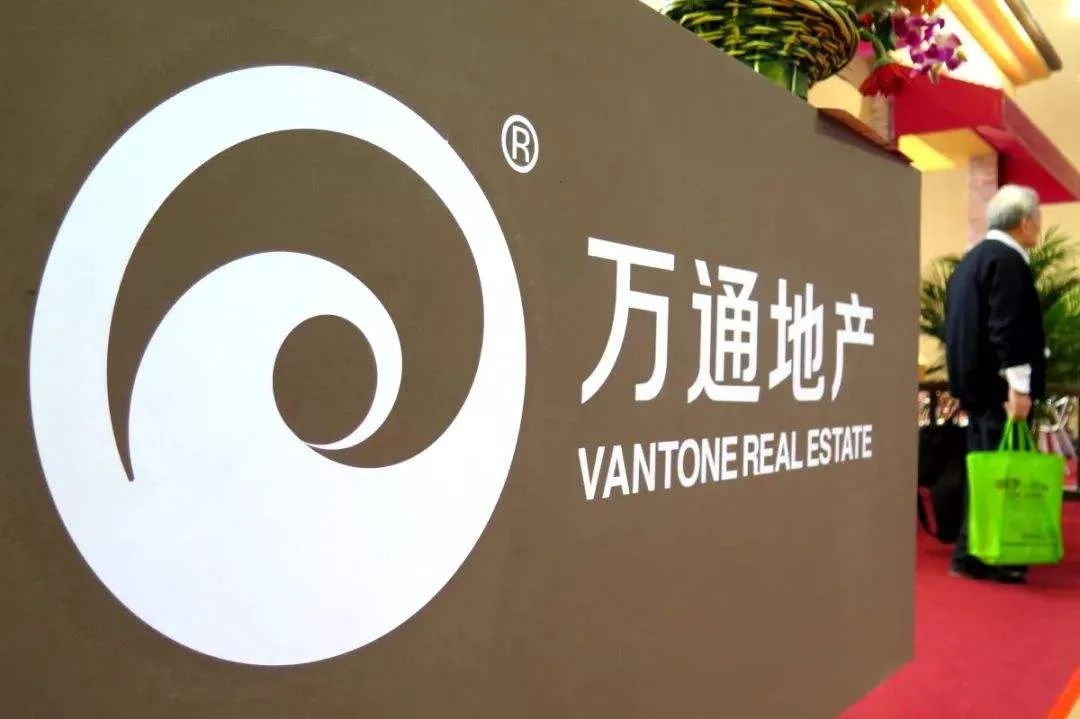 王忆会照片,王忆会图片