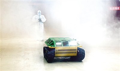 中国数字经济高质量发展举措,中国数字经济持续保持强劲发展