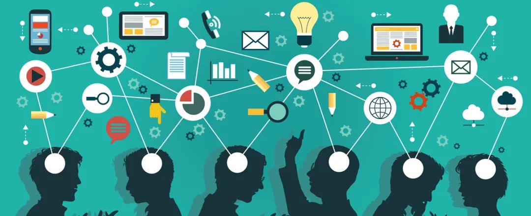 300天了，我们一起关心世界，也关心自己…|远读重洋