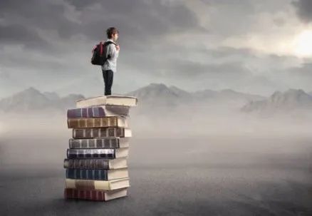 300天了，我们一起关心世界，也关心自己…|远读重洋