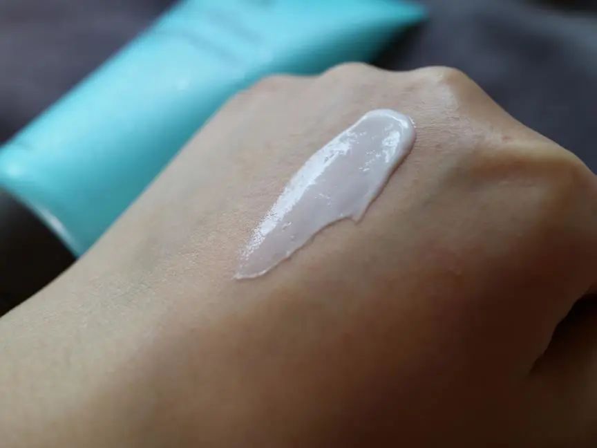 手霜推荐排行榜,推荐护手手霜