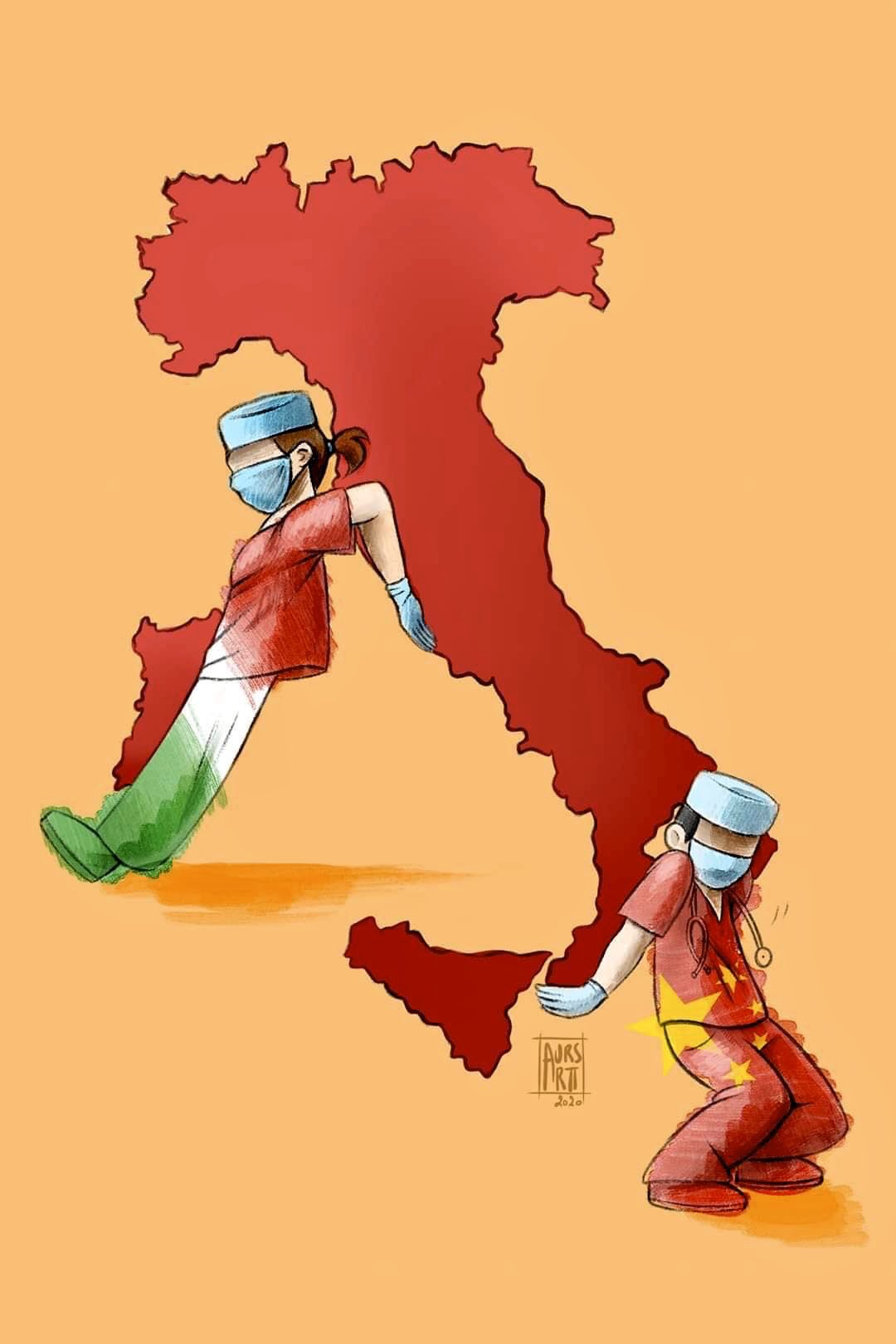 graziecina怎么读,graziecina