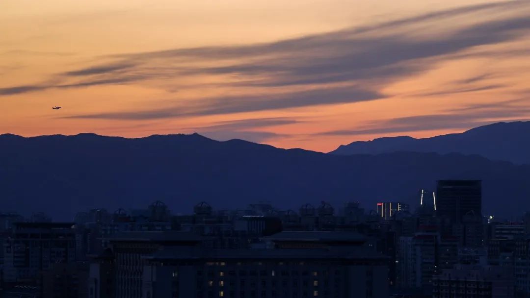 佳能最强eos10bit视频机,佳能eos-1dxmarkiii