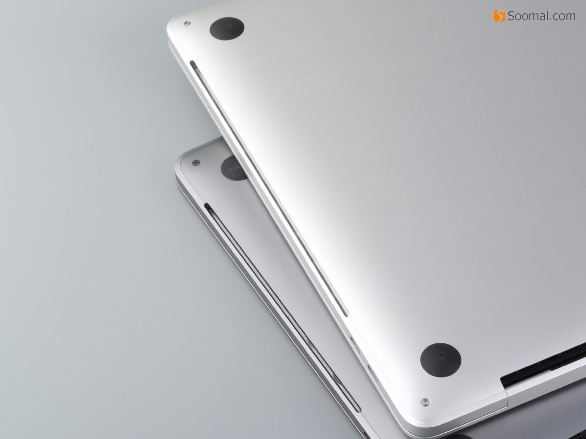 19款macbookpro和20款macbookpro,苹果applemacbookpro15寸17款双系统吗