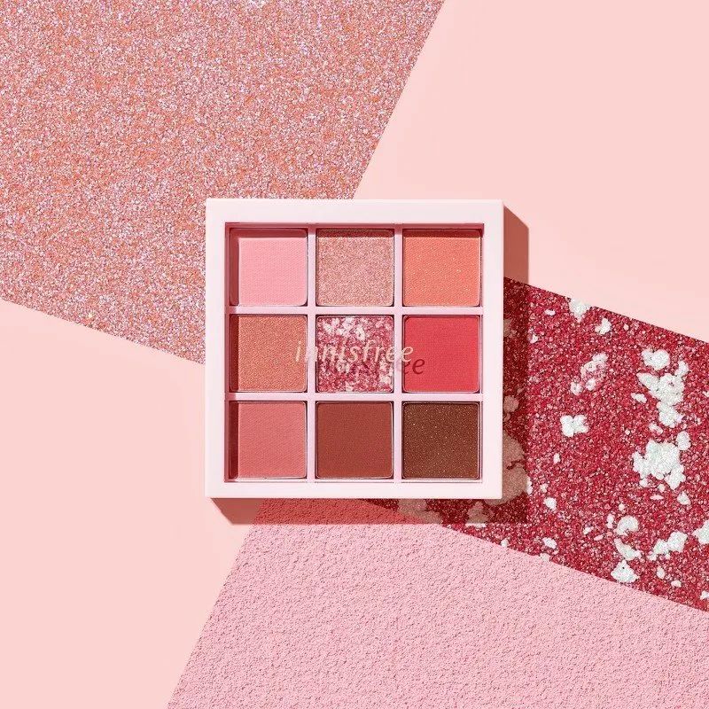 叙好物|宅家“云”赏樱，这些樱花季限定都是些什么神仙小可爱呀