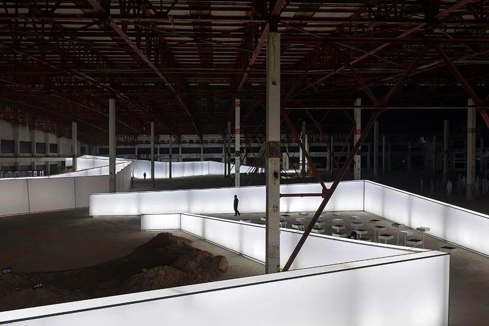 招聘|深圳|一树建筑ATELIERXI–项目建筑师/建筑设计师/室内设计师/实习生