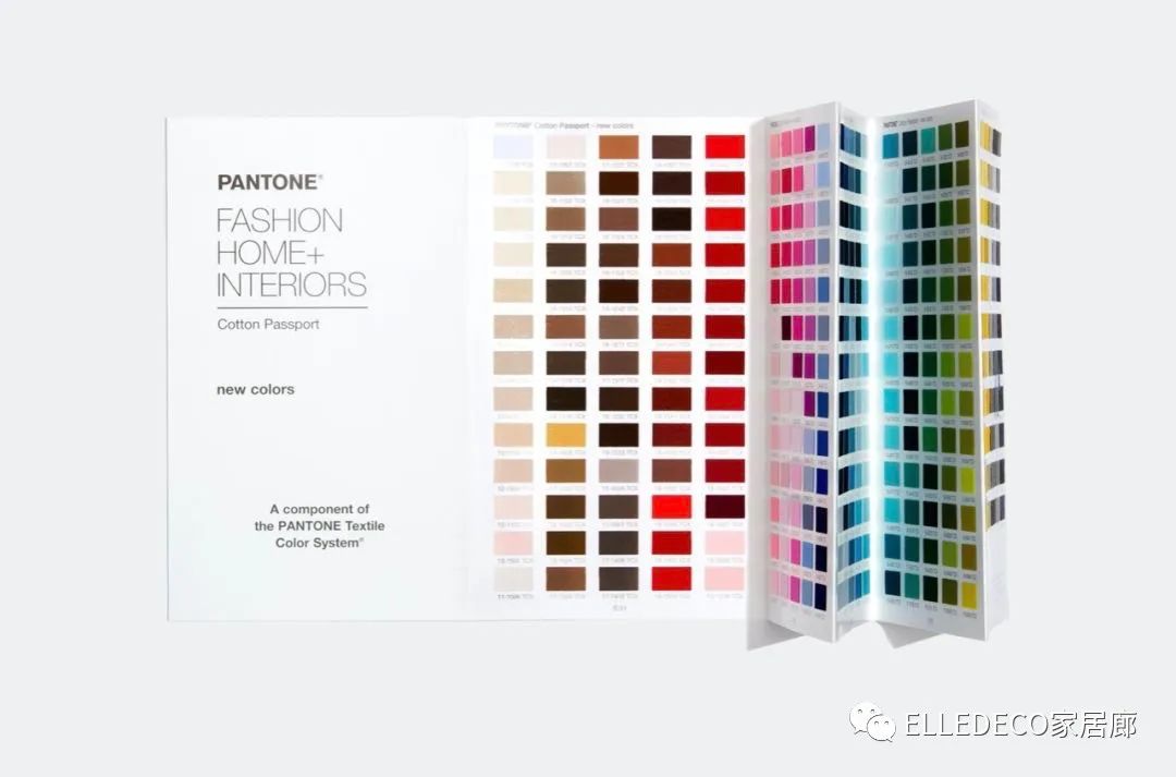 优衣库春季杂志,优衣库春季时装秀