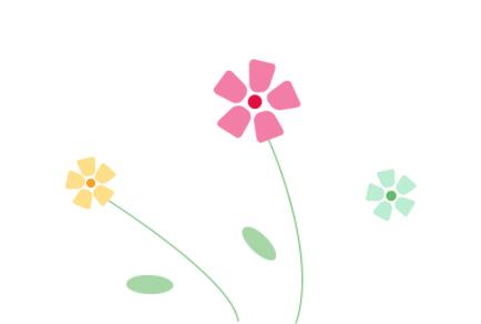 贵州a级景区对8省市游客免门票,贵州a级景区免门票的有哪些