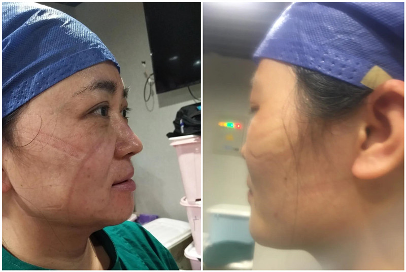 凝聚巾帼正能量争做最美奋斗者,立足岗位争当最美巾帼奋斗者