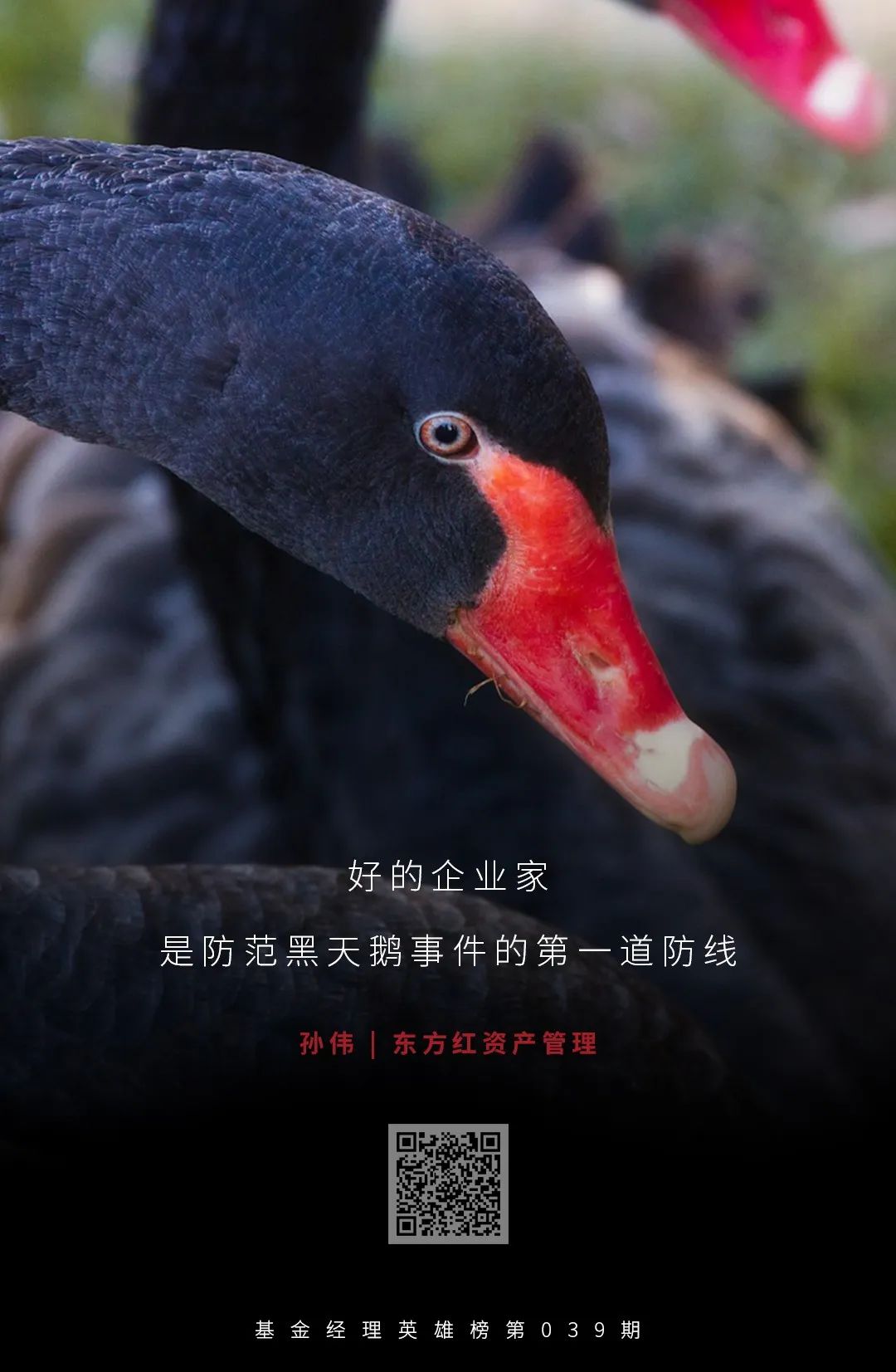 东方红孙伟风格,东方红孙伟基金经理怎么样