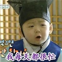 医生为什么喜欢打听病人家庭状况,为什么医生总喜欢打听