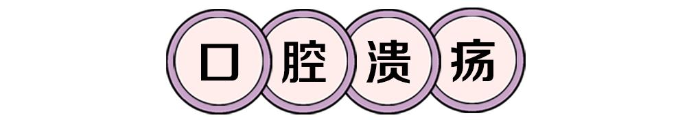 医生为什么喜欢打听病人家庭状况,为什么医生总喜欢打听