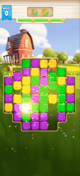 supercell卡通农场哪一年出的,supercell卡通农场预约