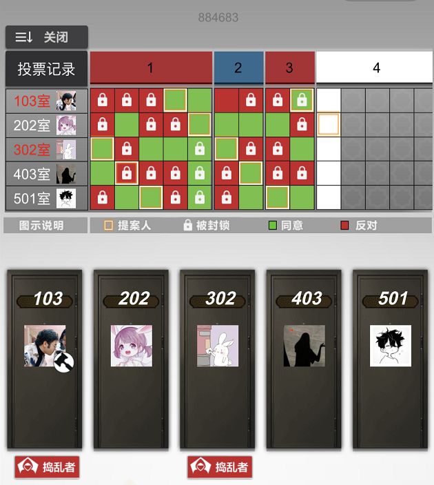 a轮融资千万什么水平,a轮融资几千万